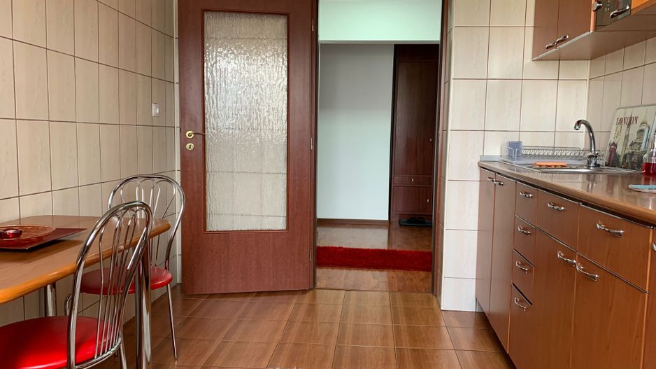 2 camere, Mazepa 2 – Etaj 3/4, mobilat și utilat - Poză 13