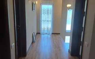 Casa individuala P+ M Dumbravita, 792mp teren, 200mp utili - Poză 12