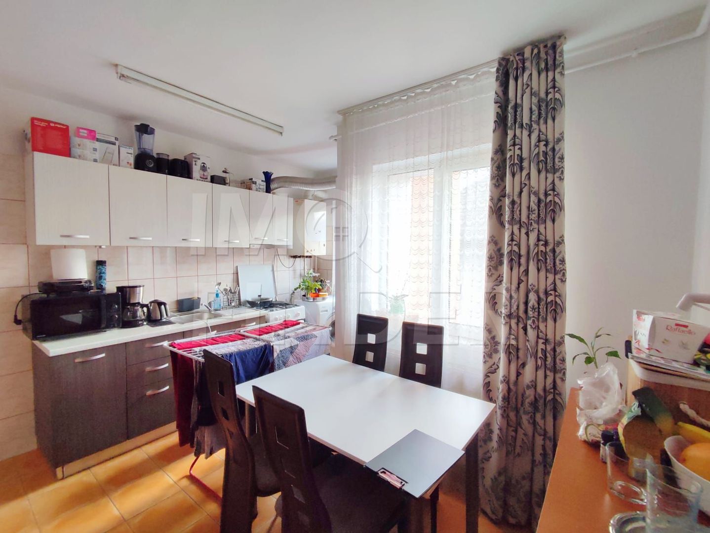 Apartament  zona Facultatii de Litere - Poză 3