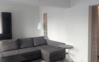 Închiriere 3 Camere, 90mp, Rahova - Sebastian, Centrală Proprie - Poză 3