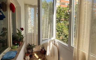 Apartament complet decomandat / etaj intermediar / - Poză 14
