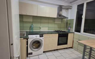 🔑 De Închiriat: Apartament 2 Camere  Modern– Zona Constantin Brâncoveanu - Poză 8