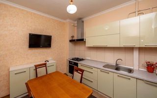 Vânzare, apartament, 3 camere, str. Pietrarilor, Telecentru - Poză 1