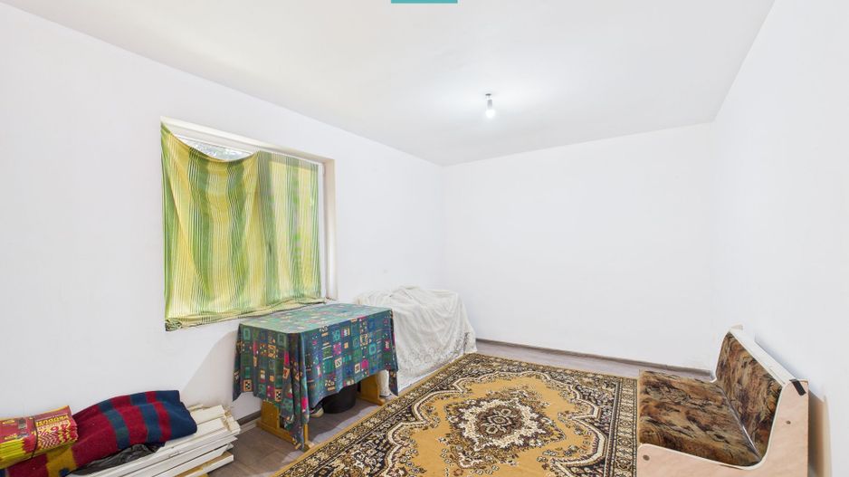 Casă P+E în Dudeștii Noi - Poză 5