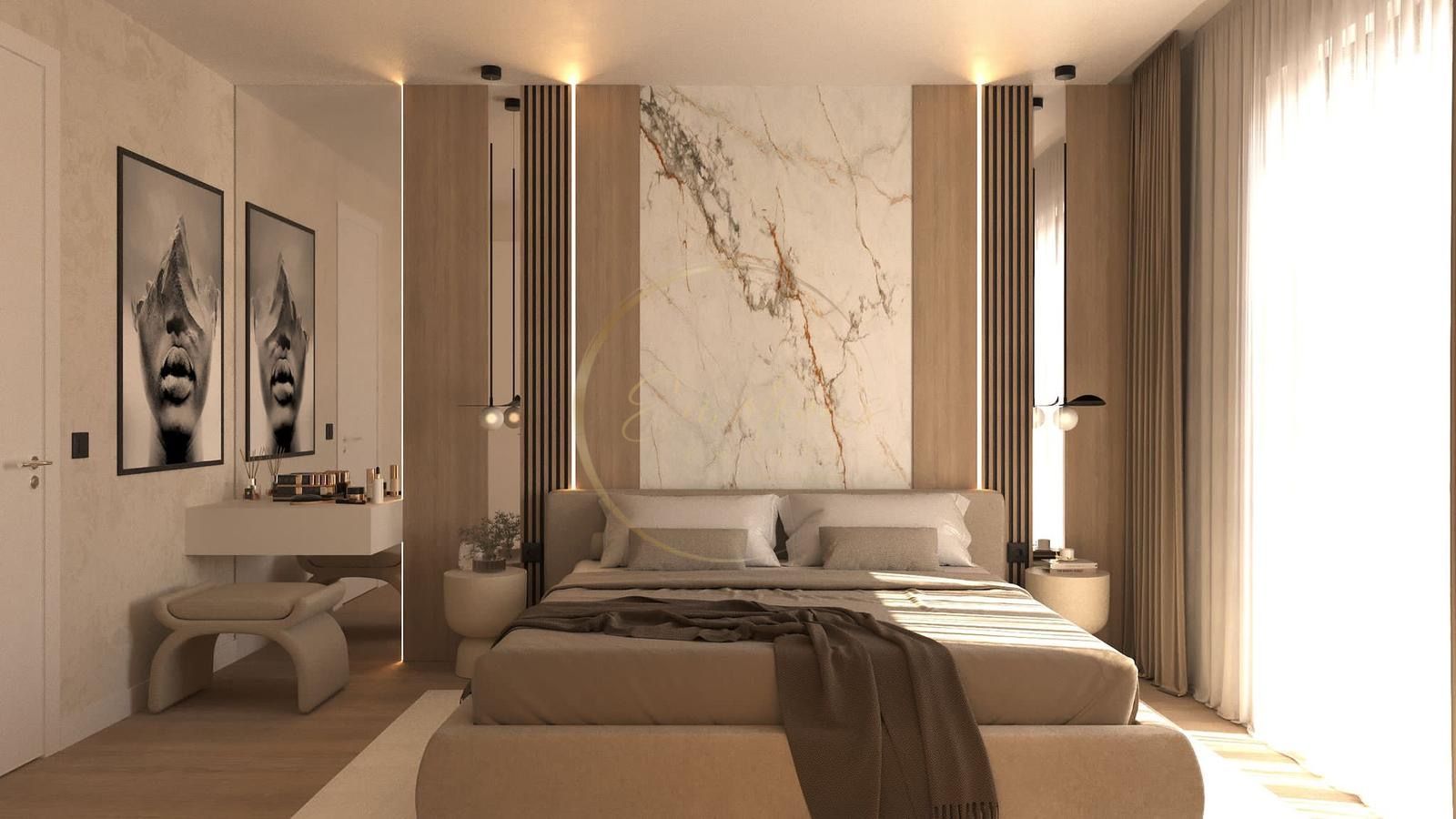 NOU | Apartament 2 camere - Mosnita Noua - Poză 7