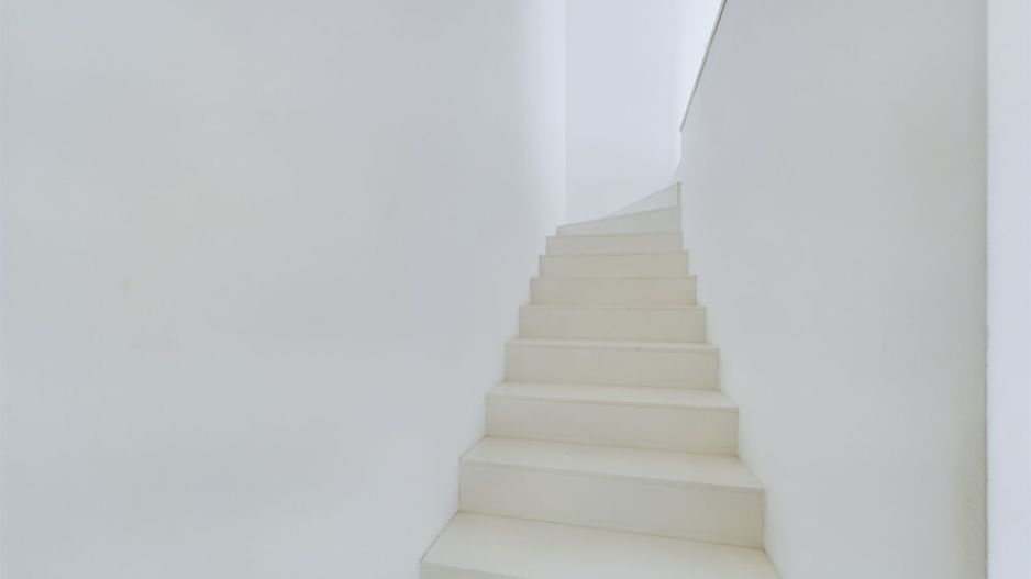 Triplex în Moșnița Nouă (Drumul Boilor) - Poză 13