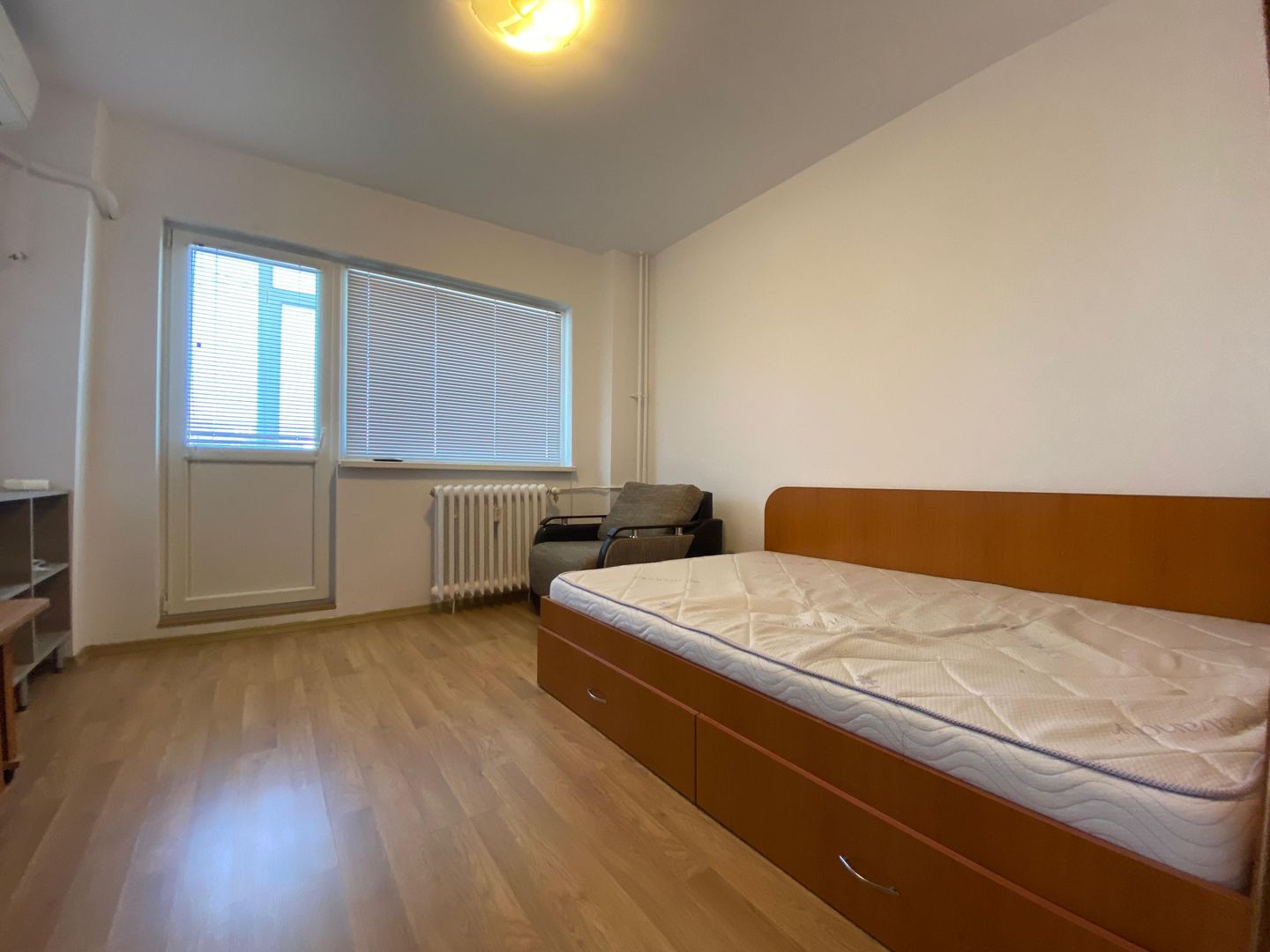 Apartament 4 camere Pantelimon - Poză 8