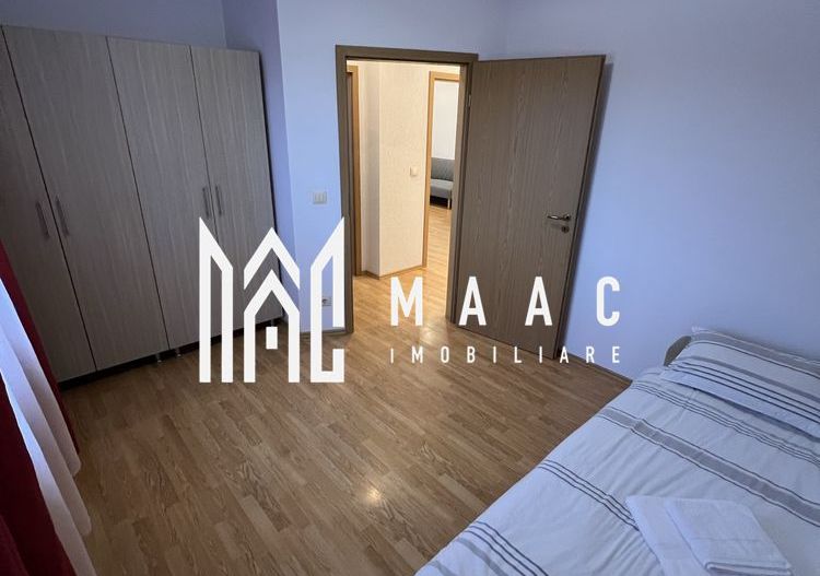 Apartament 3 camere | Etaj 1 | Calea Poplacii - Poză 5