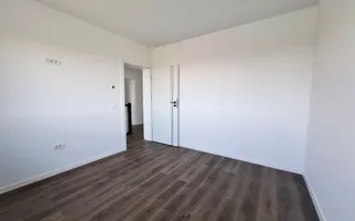 Vila P+1E, cu 5 camere, Paulesti - Poză 20