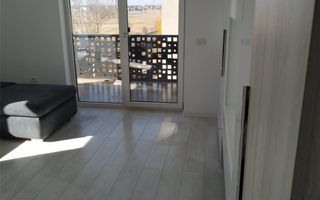 2 camere| Giroc-Dacilor| loc de parcare| balcon deschis| apaartament frumos - Poză 3