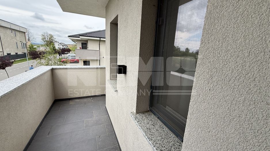 Duplex de închiriat | Mitocu Dragomirnei | 120 mp utili - Poză 14