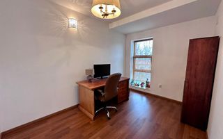 Vilă modernă 230 mp, teren generos 1000 mp, garaj, Iris - Poză 12