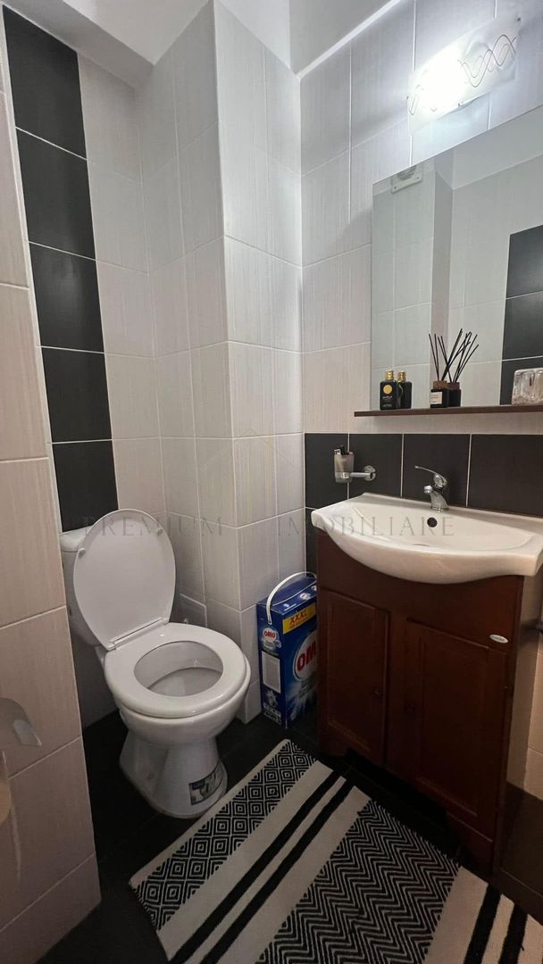 Apartament de Vanzare Onesti- Bloc nou - Poză 8