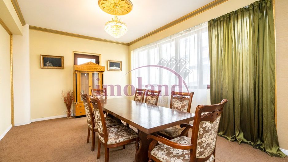 Vila D+P+2E+M - Uranus - Poză 8