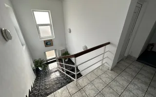 Spatiu de birou zona Centrala - Poză 23