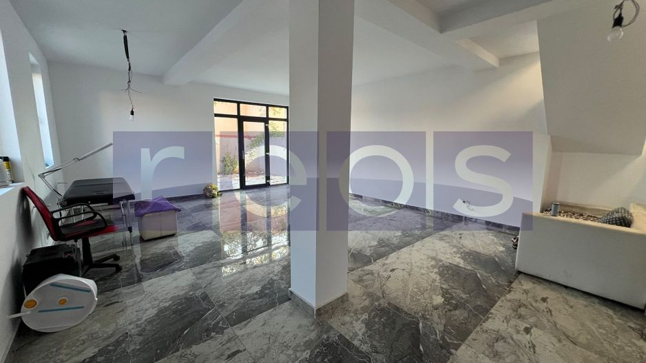 VANZARE CASA P+1+P | ZONA APARATORII PATRIEI - Poză 7