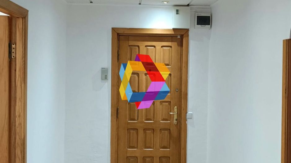 Apartament 3 camere de vânzare Brasov - zona Astra - 99 mp - plus-imo.ro - Poză 6