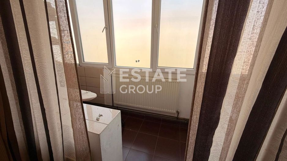 Apartament 2 camere, Soarelui - Poză 10