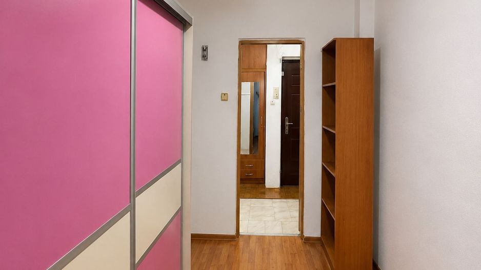 2 camere Confort 1 | Acces facil |Tomis 3 | Balcon 13 mp, beci și boxa - Poză 6