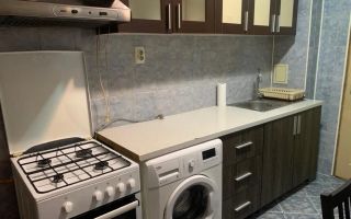 Apartament 2 camere la 5 minute de metrou - Poză 5