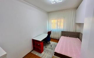 Apartament 3 camere, etaj 1, mobilat și utilat, cu boxă și loc de parcare – Valea Lupului - Poză 7