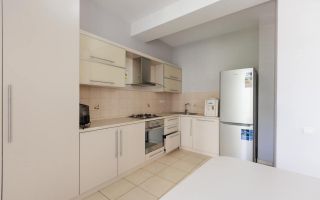 Chirie, spațiu de birouri, 133 mp, str. Mioriţa, Centru. - Poză 9