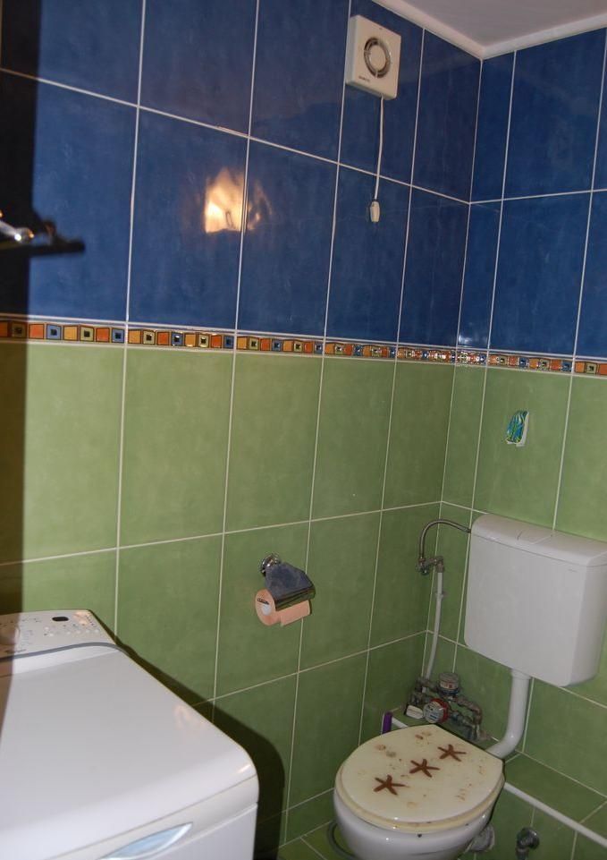 De Închiriat: 2 Camere Decomandat | Metrou Tineretului & Timpuri Noi - Poză 9