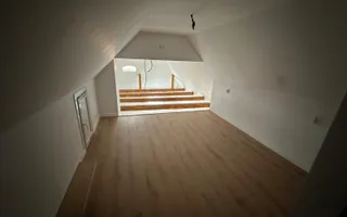 Apartament de vânzare Sibiu | 4 camere | Central | 2 CF - Poză 12