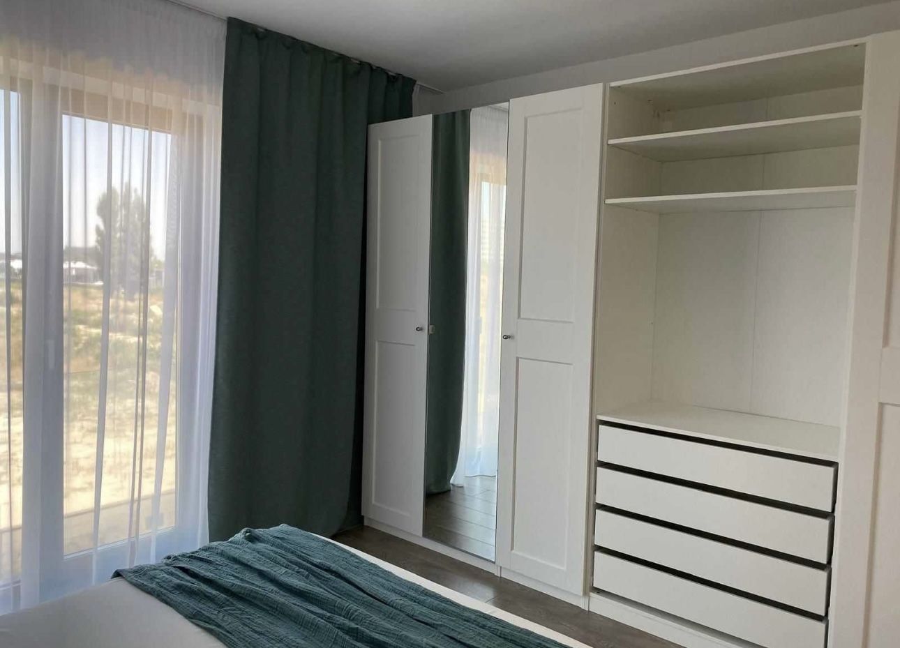 Cloud 9 | Închiriere  Apartament 2 camere - Poză 4