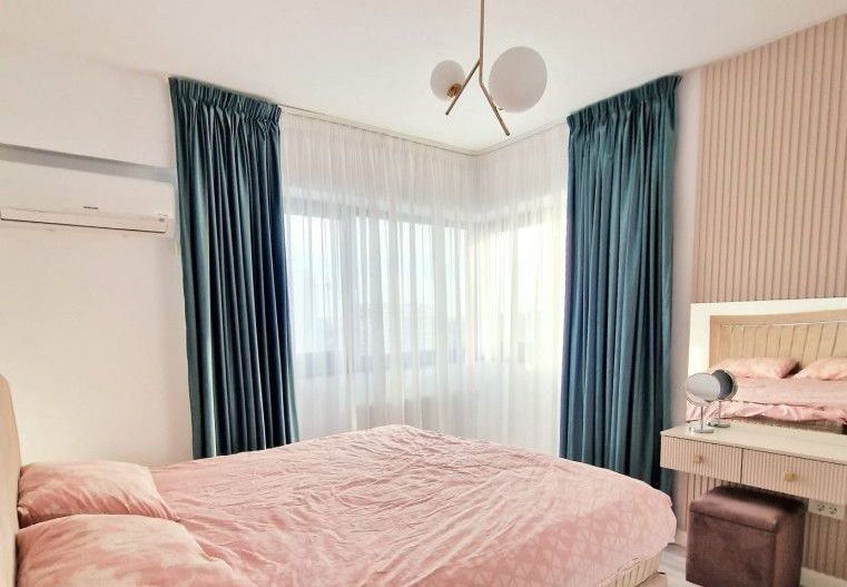 Apartament 2 camere de inchiriat - Poză 4