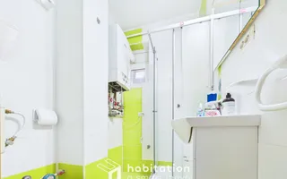 Apartament 3 camere, 90 mp, la 5 minute de Iulius Town și Unirii - Poză 23