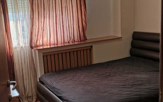 Apartament  Mosilor / Dacia / Eminescu - Poză 4