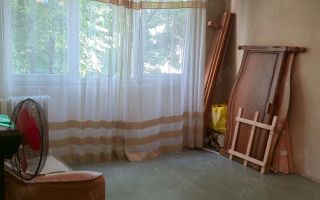 🏡 De Vanzare 3 Camere | Etaj 1 | 66 mp | Metrou Valea Ialomitei - Poză 4