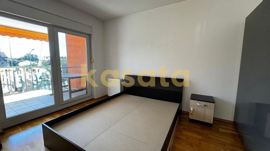 OPORTUNITATE | APARTAMENT 3 CAMERE SPAȚIOS | CHITILA - Poză 7