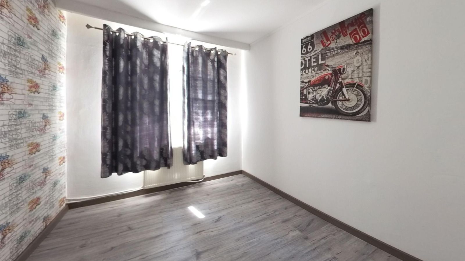 Apartament 4 camere | Zona Exercițiu, Strada Banat - Poză 4