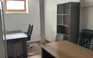 Casă zonă Centrală - Poză 6