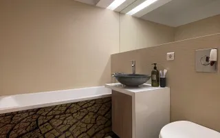 3 camere | Bulevardul Burebista | Alba Iulia | Vedere Panoramica - Poză 12