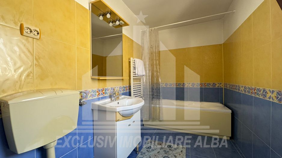 Casa individuala | Piscina | 250 mp | 1759 mp teren | Micesti - Poză 10