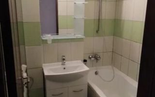 | Apartament cu 3 camere de vanzare | Cartierul Grigorescu | Etaj intermediar | - Poză 7