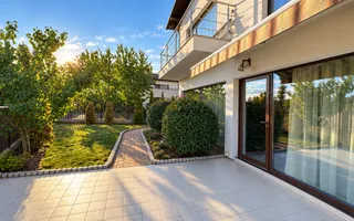 Casă individuală | 6 camere | teren 500 mp și grădină amenajată | Someșeni - Poză 15