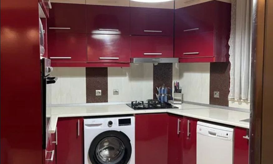 AP. 3 CAMERE TIP DUPLEX, PET-FRIENDLY, CENTRALA PROPRIE, LOC PARCARE - Poză 7