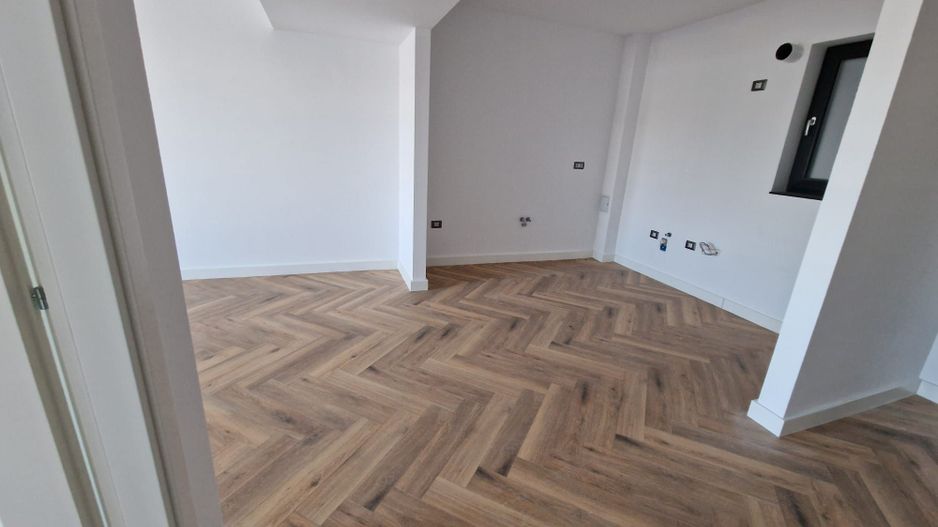 Apartament 2 camere Pipera | Porsche - Poză 3