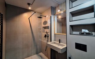 1 cameră I 37 mp | Calea Florești I perfect investiție - Poză 12