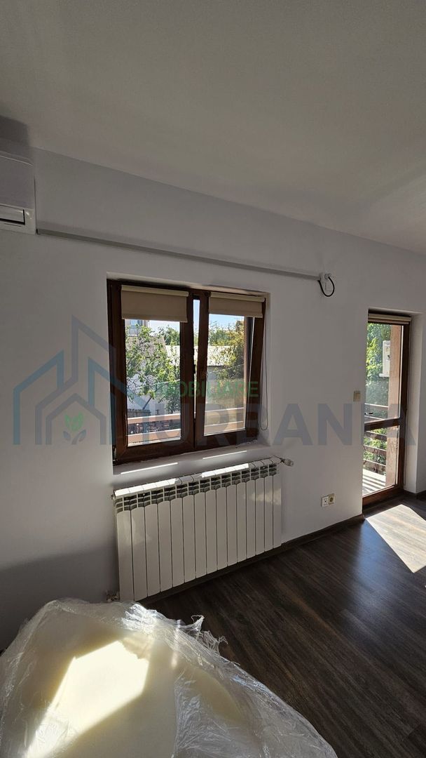 Închiriere spațiu comercial central – Zona Mitropoliei, Iași - Poză 2