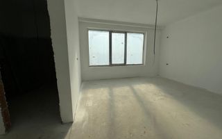 Tunari Vila individuala De vanzare - Poză 6