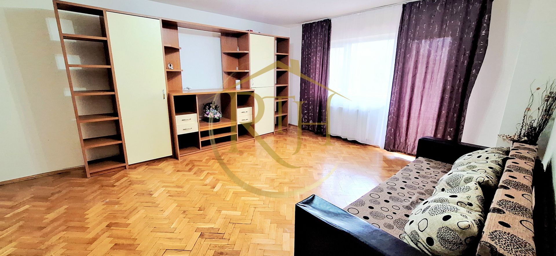 Inchiriem apartament 3 camere  pet friendly, calea Girocului - Poză 9