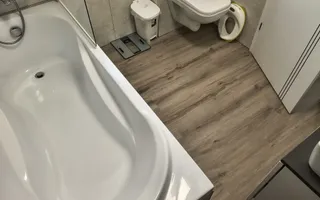 vila indiv smart,mob-util,5cam,3bai,2-4parc,teren456mp,com.Berceni - Poză 43