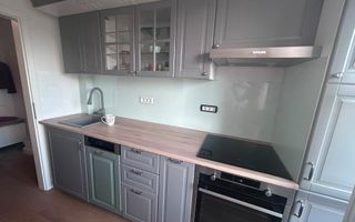 Apartement 2 camere central 57mp - Poză 1