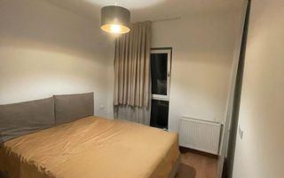 Apartament, 3 camere, Floreasca Residence, București - Poză 3