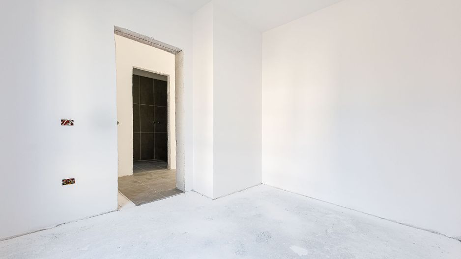 Locatie de poveste | Townhouse Timisoara Elisabetin | Acces privat - Poză 12